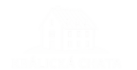 Králická chata